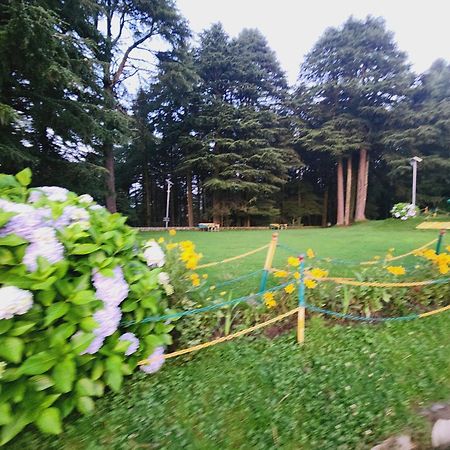 Smarthill Kalatop-Nature'S Heaven Dalhousie Exterior foto